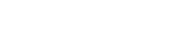 sit