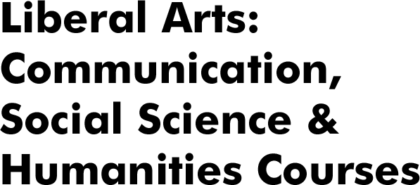 Mathematical Fundamentals and Information