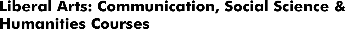 Mathematical Fundamentals and Information